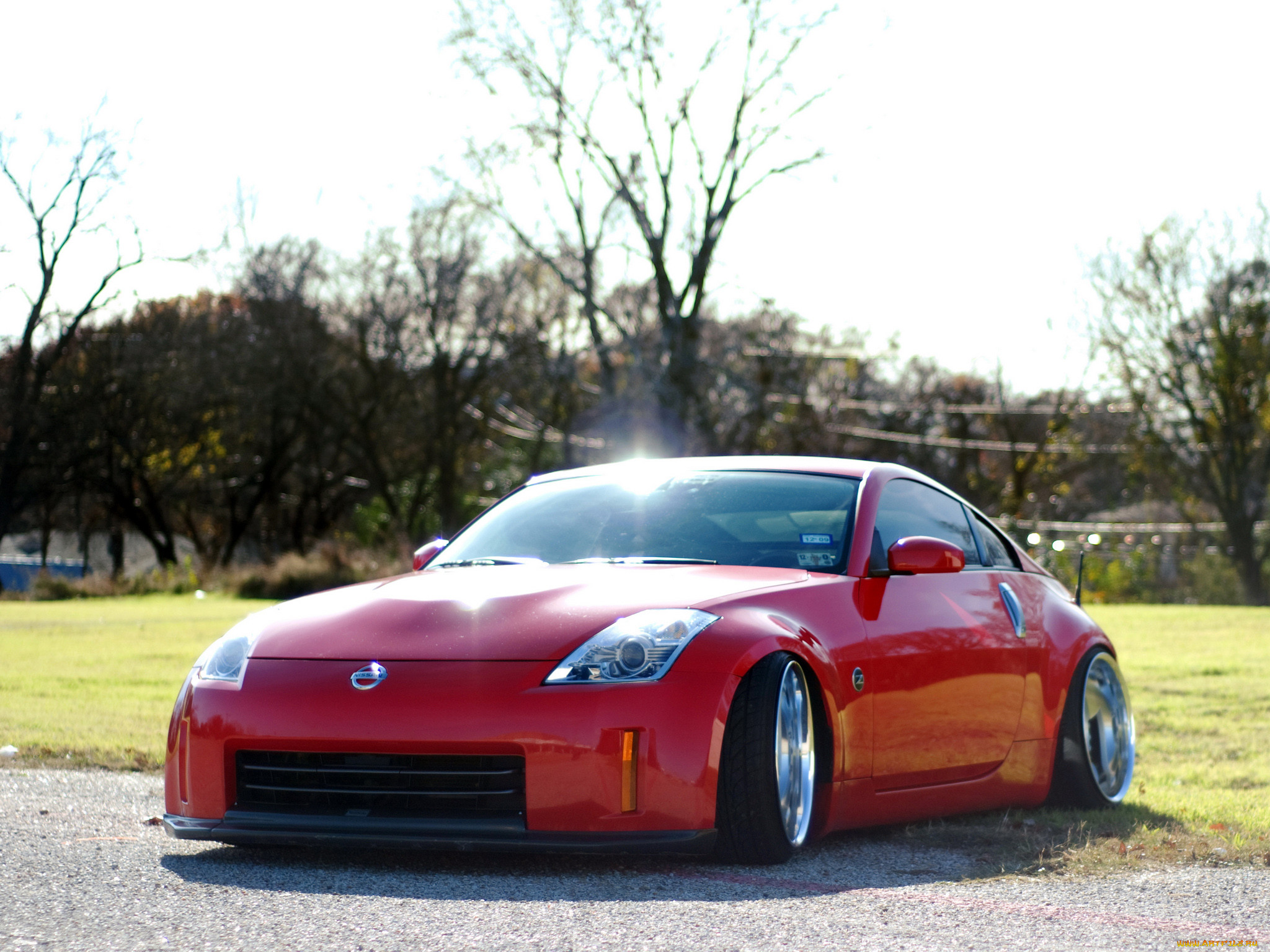 , nissan, datsun